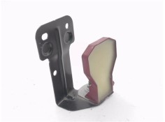 Recambio de modulo electronico para seat ibiza (kj1) 1.0 fr referencia OEM IAM 4M0035507 6F0919909 