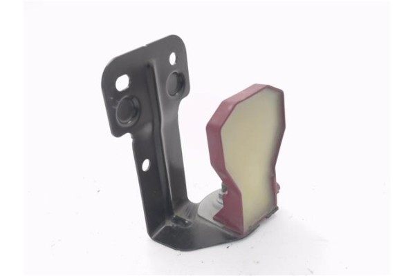 Recambio de modulo electronico para seat ibiza (kj1) 1.0 fr referencia OEM IAM 4M0035507 6F0919909 