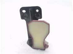 Recambio de modulo electronico para seat ibiza (kj1) 1.0 fr referencia OEM IAM 4M0035507 6F0919909 