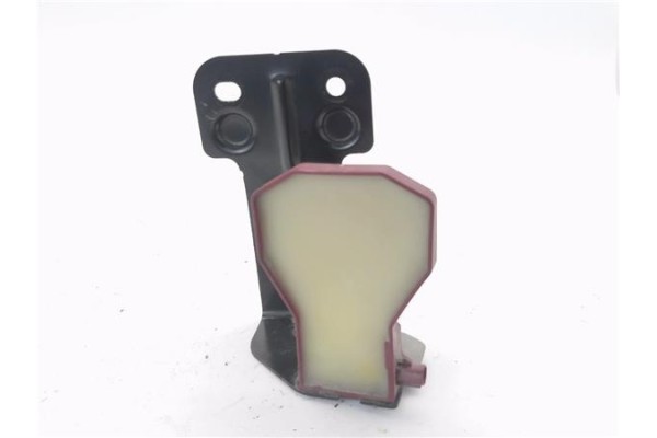 Recambio de modulo electronico para seat ibiza (kj1) 1.0 fr referencia OEM IAM 4M0035507 6F0919909 