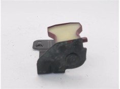 Recambio de modulo electronico para seat ibiza (kj1) 1.0 fr referencia OEM IAM 4M0035507 6F0919909 