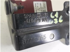 Recambio de modulo electronico para seat ibiza (kj1) 1.0 fr referencia OEM IAM 4M0035507 6F0919909 