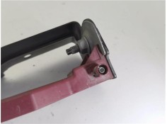 Recambio de modulo electronico para seat ibiza (kj1) 1.0 fr referencia OEM IAM 4M0035507 6F0919909 