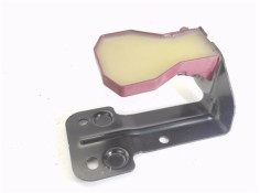 Recambio de modulo electronico para seat ibiza (kj1) 1.0 fr referencia OEM IAM 4M0035507 6F0919909 