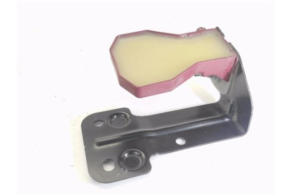 Recambio de modulo electronico para seat ibiza (kj1) 1.0 fr referencia OEM IAM 4M0035507 6F0919909 