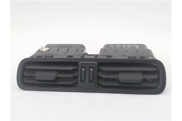 Recambio de rejilla entrada de aire para fiat iii panda (319) 1.2 lpg (312pxa1a) referencia OEM IAM 735597681  