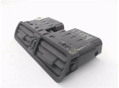 Recambio de rejilla entrada de aire para fiat iii panda (319) 1.2 lpg (312pxa1a) referencia OEM IAM 735597681  