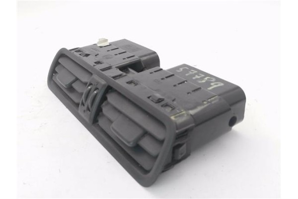 Recambio de rejilla entrada de aire para fiat iii panda (319) 1.2 lpg (312pxa1a) referencia OEM IAM 735597681  