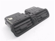 Recambio de rejilla entrada de aire para fiat iii panda (319) 1.2 lpg (312pxa1a) referencia OEM IAM 735597681  