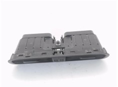 Recambio de rejilla entrada de aire para fiat iii panda (319) 1.2 lpg (312pxa1a) referencia OEM IAM 735597681  