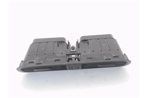 Recambio de rejilla entrada de aire para fiat iii panda (319) 1.2 lpg (312pxa1a) referencia OEM IAM 735597681  