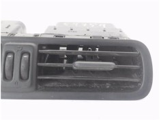 Recambio de rejilla entrada de aire para fiat iii panda (319) 1.2 lpg (312pxa1a) referencia OEM IAM 735597681  