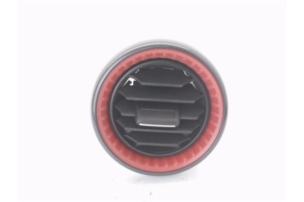 Recambio de rejilla entrada de aire para seat ibiza (kj1) 1.0 fr referencia OEM IAM 6F0819204J  