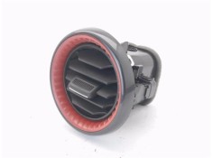 Recambio de rejilla entrada de aire para seat ibiza (kj1) 1.0 fr referencia OEM IAM 6F0819204J  