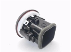 Recambio de rejilla entrada de aire para seat ibiza (kj1) 1.0 fr referencia OEM IAM 6F0819204J  