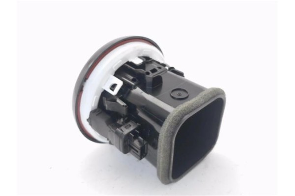 Recambio de rejilla entrada de aire para seat ibiza (kj1) 1.0 fr referencia OEM IAM 6F0819204J  