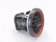 Recambio de rejilla entrada de aire para seat ibiza (kj1) 1.0 fr referencia OEM IAM 6F0819204J  
