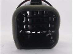 Recambio de rejilla entrada de aire para seat ibiza (kj1) 1.0 fr referencia OEM IAM 6F0819204J  