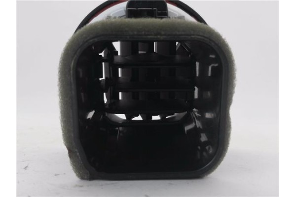 Recambio de rejilla entrada de aire para seat ibiza (kj1) 1.0 fr referencia OEM IAM 6F0819204J  