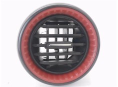 Recambio de rejilla entrada de aire para seat ibiza (kj1) 1.0 fr referencia OEM IAM 6F0819204J  