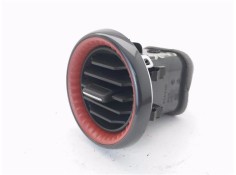 Recambio de rejilla entrada de aire para seat ibiza (kj1) 1.0 fr referencia OEM IAM 6F0819203J  