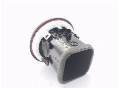 Recambio de rejilla entrada de aire para seat ibiza (kj1) 1.0 fr referencia OEM IAM 6F0819203J  
