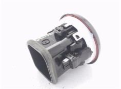 Recambio de rejilla entrada de aire para seat ibiza (kj1) 1.0 fr referencia OEM IAM 6F0819203J  