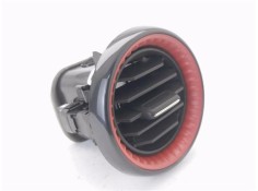 Recambio de rejilla entrada de aire para seat ibiza (kj1) 1.0 fr referencia OEM IAM 6F0819203J  
