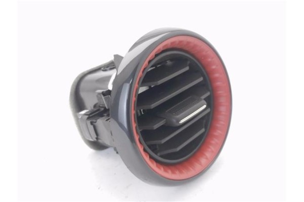 Recambio de rejilla entrada de aire para seat ibiza (kj1) 1.0 fr referencia OEM IAM 6F0819203J  