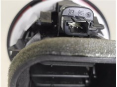 Recambio de rejilla entrada de aire para seat ibiza (kj1) 1.0 fr referencia OEM IAM 6F0819203J  