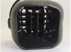 Recambio de rejilla entrada de aire para seat ibiza (kj1) 1.0 fr referencia OEM IAM 6F0819203J  