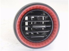 Recambio de rejilla entrada de aire para seat ibiza (kj1) 1.0 fr referencia OEM IAM 6F0819203J  