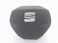 AIRBAG VOLANTE 6F0880201AN 3132874032AC 
