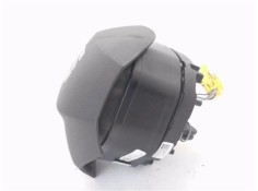 Recambio de airbag volante para seat ibiza (kj1) 1.0 fr referencia OEM IAM 6F0880201AN 3132874032AC 