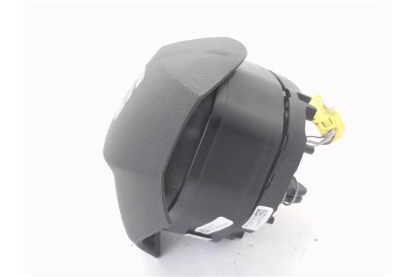 Recambio de airbag volante para seat ibiza (kj1) 1.0 fr referencia OEM IAM 6F0880201AN 3132874032AC 