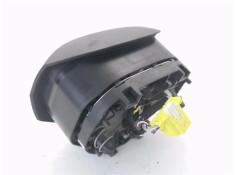 Recambio de airbag volante para seat ibiza (kj1) 1.0 fr referencia OEM IAM 6F0880201AN 3132874032AC 