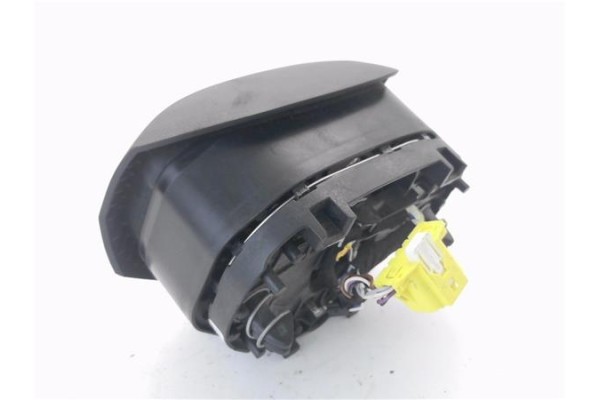 Recambio de airbag volante para seat ibiza (kj1) 1.0 fr referencia OEM IAM 6F0880201AN 3132874032AC 