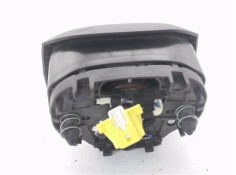Recambio de airbag volante para seat ibiza (kj1) 1.0 fr referencia OEM IAM 6F0880201AN 3132874032AC 