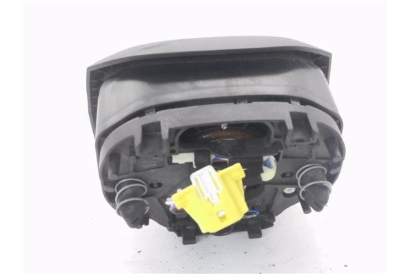 Recambio de airbag volante para seat ibiza (kj1) 1.0 fr referencia OEM IAM 6F0880201AN 3132874032AC 