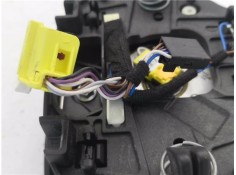 Recambio de airbag volante para seat ibiza (kj1) 1.0 fr referencia OEM IAM 6F0880201AN 3132874032AC 