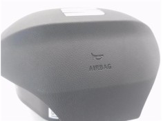 Recambio de airbag volante para seat ibiza (kj1) 1.0 fr referencia OEM IAM 6F0880201AN 3132874032AC 