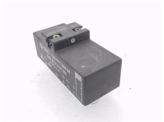 Recambio de caja precalentamiento para seat ibiza (kj1) 1.0 fr referencia OEM IAM 1J0919506M 898967000 