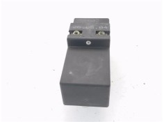 Recambio de caja precalentamiento para seat ibiza (kj1) 1.0 fr referencia OEM IAM 1J0919506M 898967000 