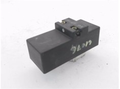 Recambio de caja precalentamiento para seat ibiza (kj1) 1.0 fr referencia OEM IAM 1J0919506M 898967000 