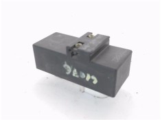 Recambio de caja precalentamiento para seat ibiza (kj1) 1.0 fr referencia OEM IAM 1J0919506M 898967000 