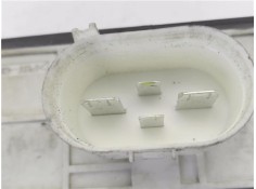 Recambio de caja precalentamiento para seat ibiza (kj1) 1.0 fr referencia OEM IAM 1J0919506M 898967000 