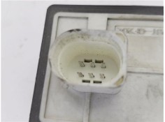 Recambio de caja precalentamiento para seat ibiza (kj1) 1.0 fr referencia OEM IAM 1J0919506M 898967000 