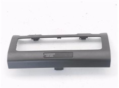 EMBELLECEDOR CONSOLA CENTRAL 6F1857060B 