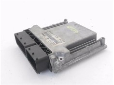 Recambio de centralita para mercedes-benz clase c (bm 203) sportcoupe 2.2 c 220 cdi (la) (203.708) referencia OEM IAM A646153307