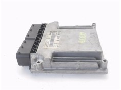 Recambio de centralita para mercedes-benz clase c (bm 203) sportcoupe 2.2 c 220 cdi (la) (203.708) referencia OEM IAM A646153307